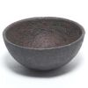 Iron Bowls