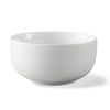 Small Bowls