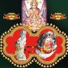 Religious Kavach