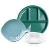 Melamine Tableware