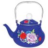 Enamelware