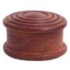 Pepper Grinders