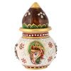 Traditional Kalash