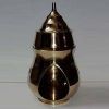 Camphor Lamp