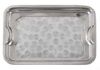 Steel Trays