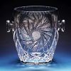 Cut Glass