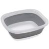 Dish Pans