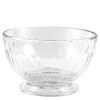 Glass Crockery