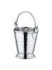 Serving Utensils