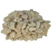 Frankincense