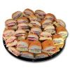 Sandwich Tray