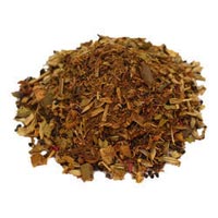 Havan Samagri