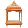 Palki Sahib