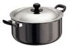 Stew Pot