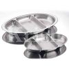 Compartment Tray