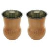 Drinking Glassware Set