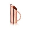 Silver Plated Jug