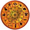 Astrological Accessories