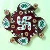Kankavati