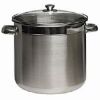 Pot Set