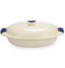 Thermoware