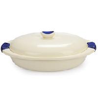 Thermoware