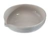 Porcelain Dishes