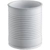 Ceramic Utensil