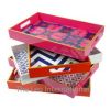 MDF Trays