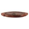 Wooden Dishes