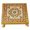 Meenakari Chowki