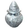 Metal Kalash