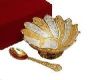 Brass Bowl Set