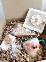 Gift Sets