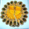 Laddu Gopal Dress