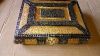 Mukhwas Box