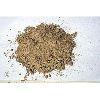 Dhoopbatti Raw Material