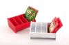Sachet Holder