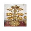 Diya Stand