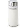 Sugar Dispenser