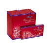 Satya Dhoop Sticks