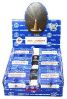 Satya Incense Cones