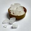 Bhimseni Camphor