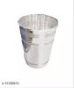 German Silver Glass