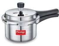 Kitchenware and Cookware