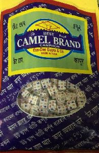 500 Gm Camphor Tablets