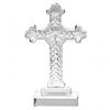 Religious Gifts