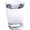 Glass Dinnerware