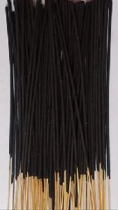 7 Inch Sandalwood Incense Sticks