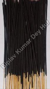 7 Inch Sandalwood Incense Sticks
